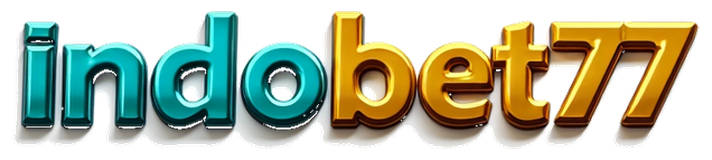 indobet77