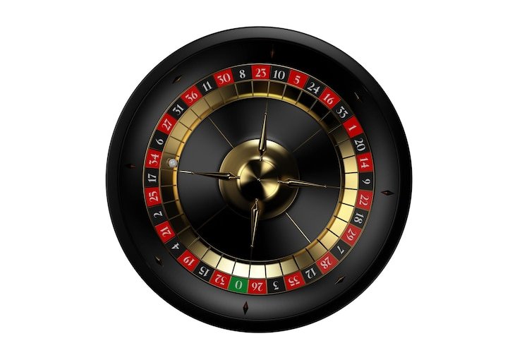 indobet77 featured game showcase
