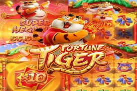 Antarmuka dashboard indobet77 menampilkan saldo pemain, tier loyalty, dan penawaran aktif