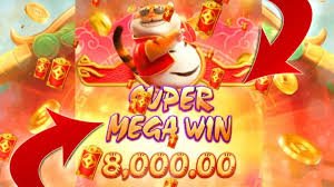 indobet77 App 