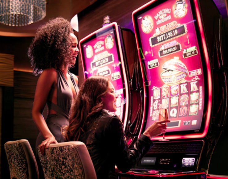indobet77 featured game showcase