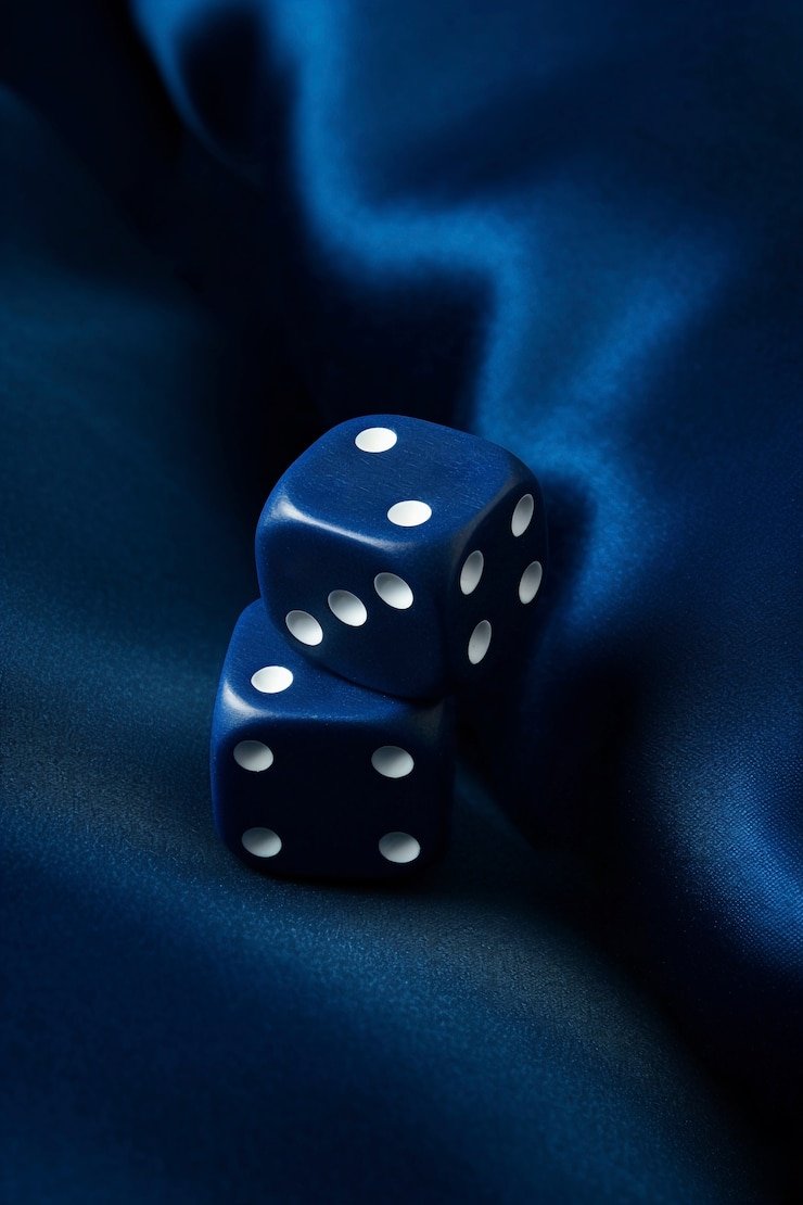 Texas Hold'em Bonus Game 