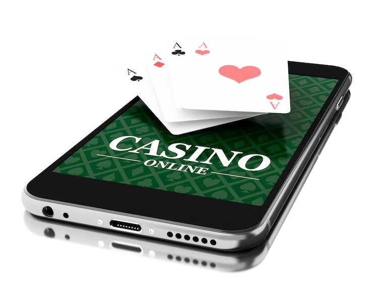 Studio kasino langsung indobet77 dengan dealer profesional dan multi-kamera berkualitas HD