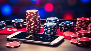 Lapisan keamanan berlapis pada platform indobet77 termasuk enkripsi, verifikasi dua faktor, dan monitoring aktivitas