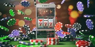 Metode pembayaran lokal yang diterima indobet77 termasuk DANA, OVO, GoPay, dan bank