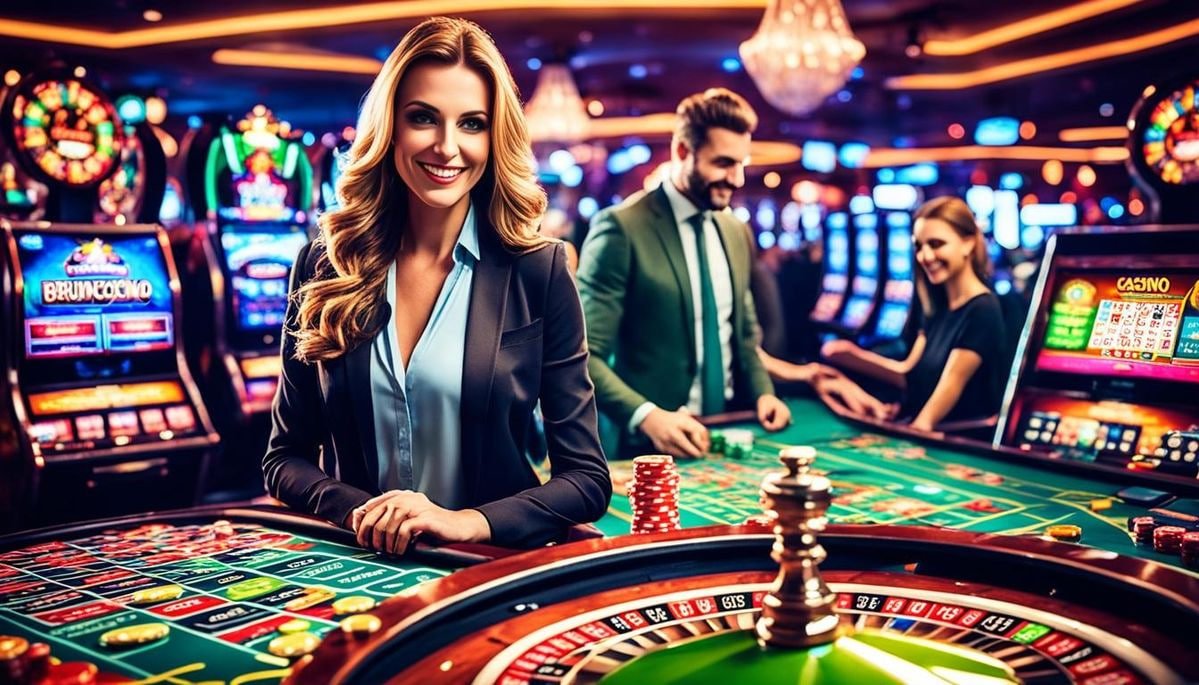 Dashboard loyalty account indobet77 menampilkan tier progress dan reward yang tersedia