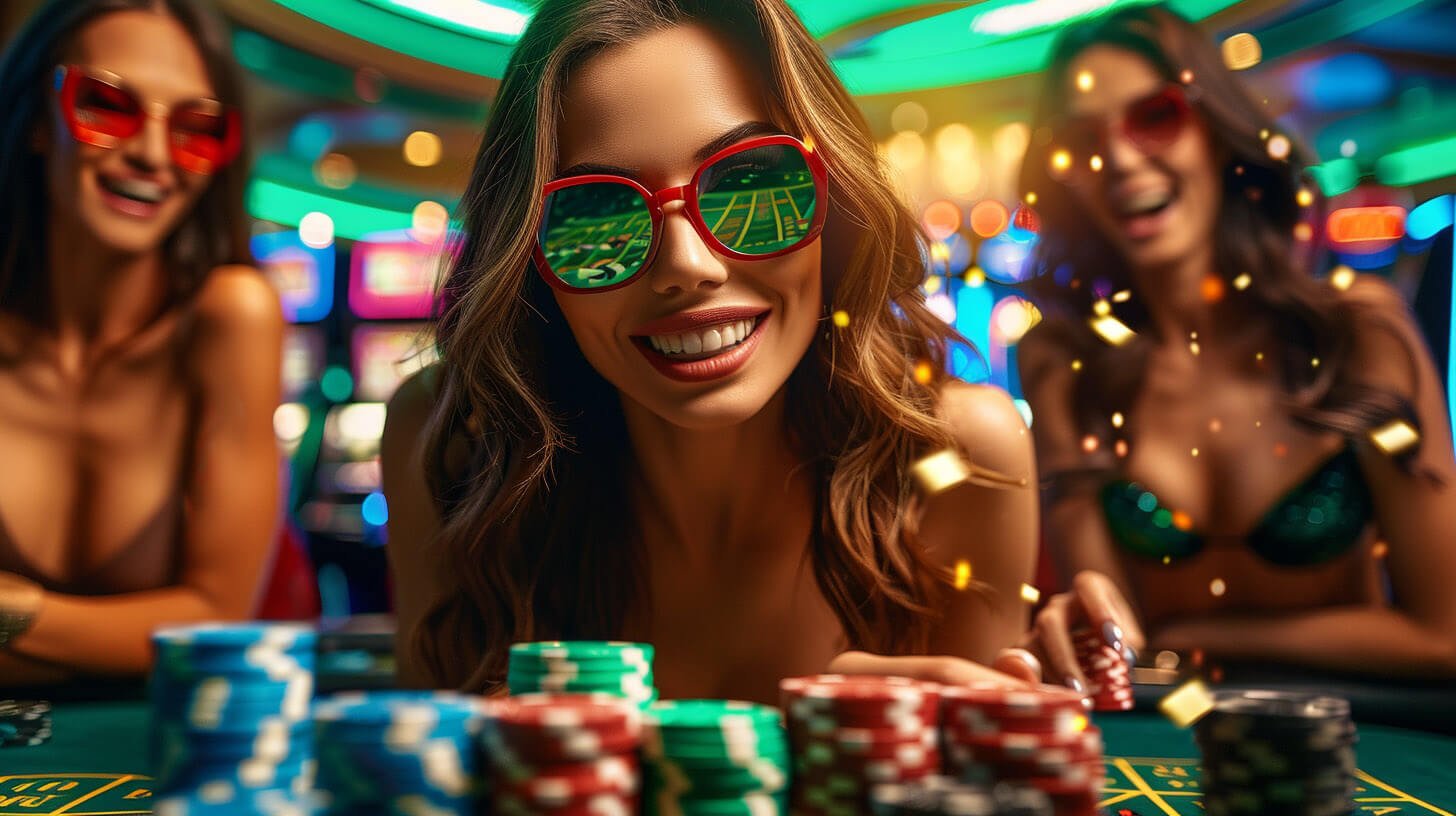 Dasbor akun indobet77 menampilkan riwayat cashback mingguan