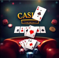 Metode deposit DANA, OVO, dan pilihan lokal lainnya di indobet77